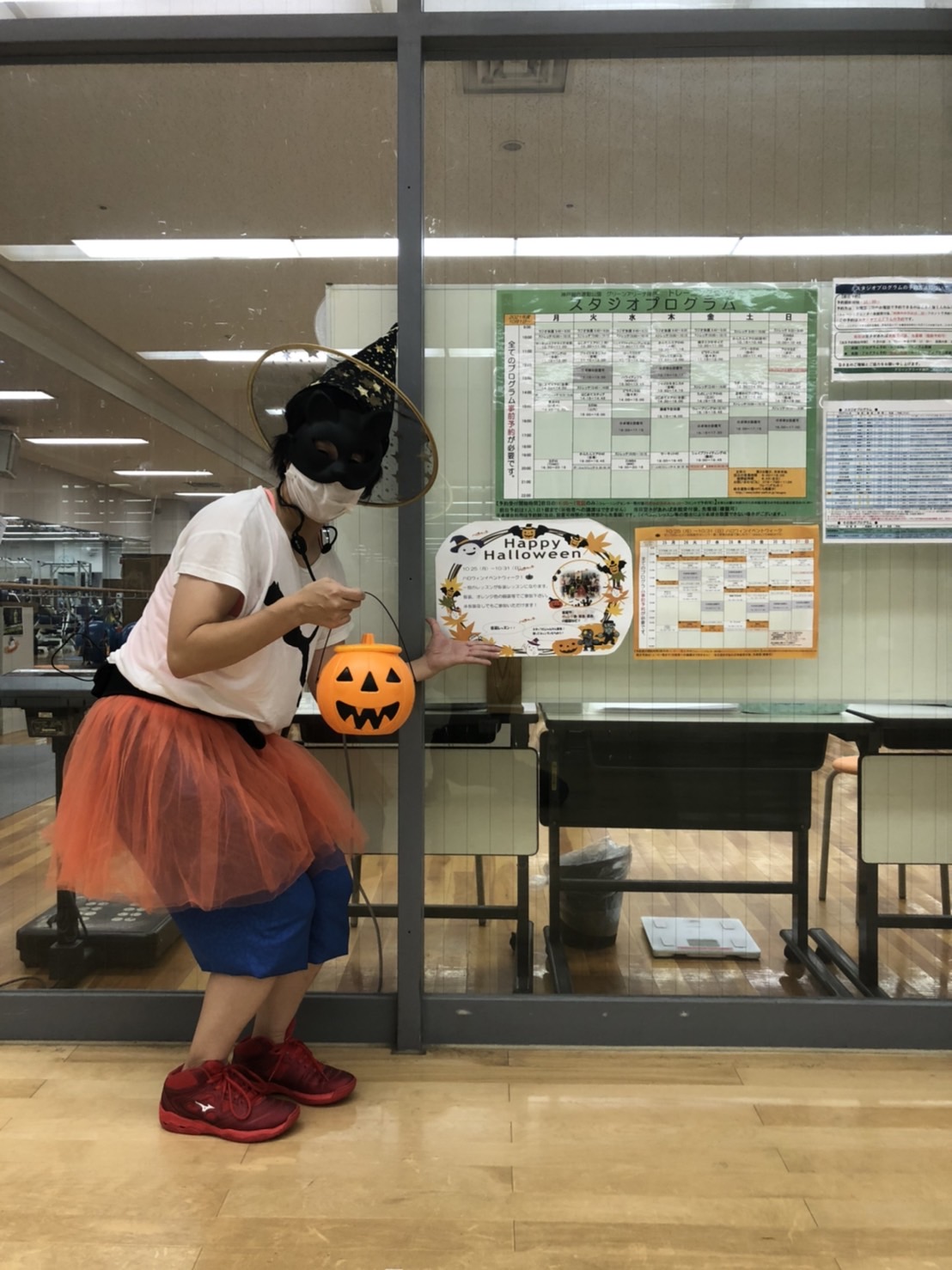 神戸アスリートタウンクラブ Kobeatc Twitter
