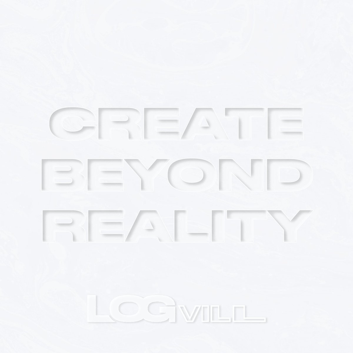 -𝗚𝗜𝗩𝗘𝗔𝗪𝗔𝗬 𝗘𝗩𝗘𝗡𝗧 𝗢𝗡 𝗟𝗜𝗩𝗘-

👉logvill.io👈