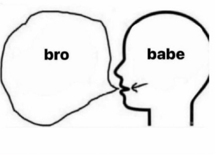 not cute & kinky memes (@cravedcuddle) on Twitter photo 