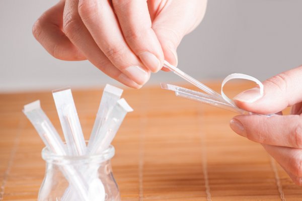 Boel Akupunktur i Aarhus

Boel Akupunktur Aarhus
Stenvej 23, st,H?jbjerg,8270
+4597875800

g.page/boelakupunktur…