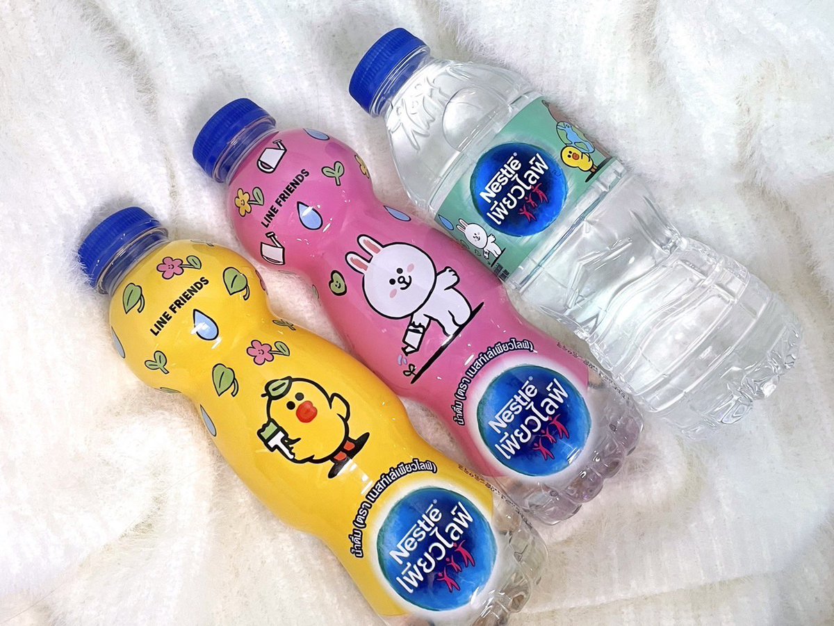 ❥hwapunch🫧♡ tweet media