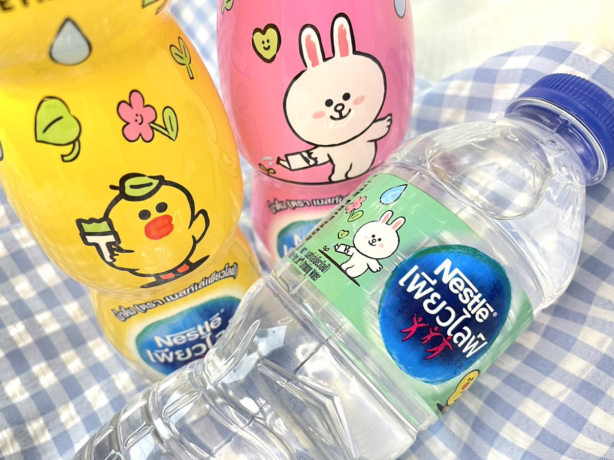 ❥hwapunch🫧♡ tweet media