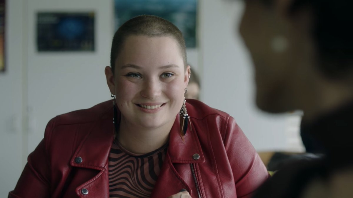 minyjosten's tweet photo. the smiles hello?? #druck https://t.co/zIVmBwMrJc