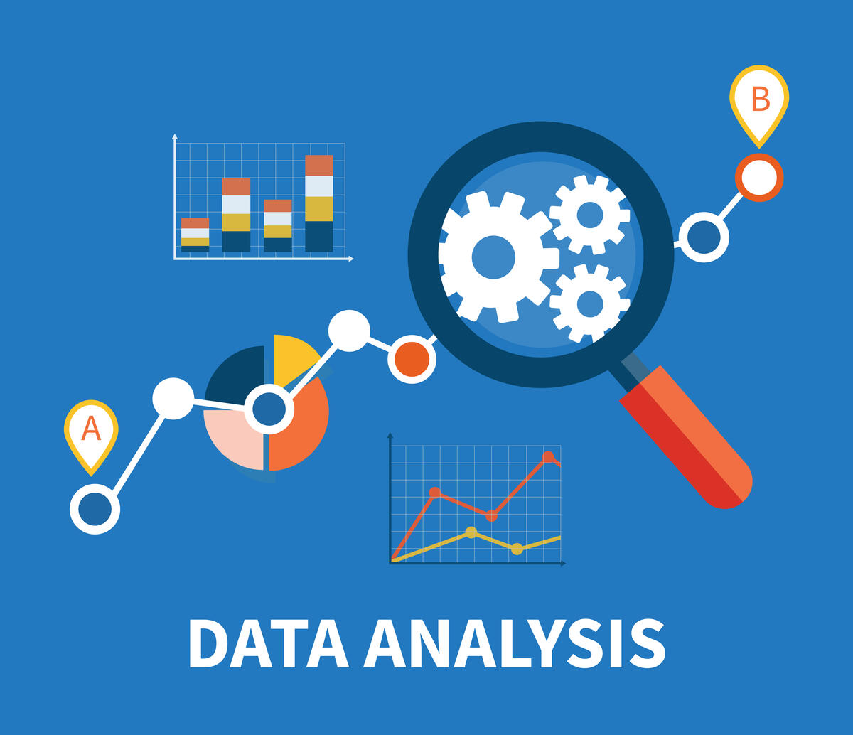 Book_My_Essay's tweet image. Data Analysis is the process of systematically applying statistical or logical techniques to describe & evaluate data. To get the best data analysis assignment help, reach out to the BookMyEssay professional writers. Visit: bit.ly/3b64VKC
#dataanalysisassignmenthelp