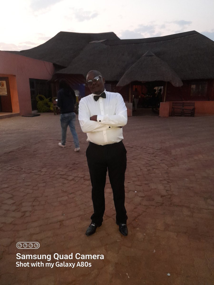 solmokwena's tweet photo. Session https://t.co/NZijGAcceM