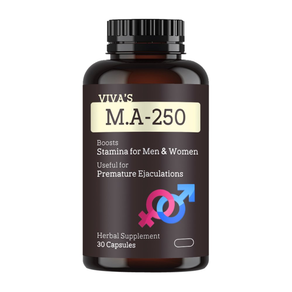 VivanzaB's tweet photo. Viva's M.A-250
#Stamina for men &amp; women
#premature #ejaculations https://t.co/kToqQpKEkM
