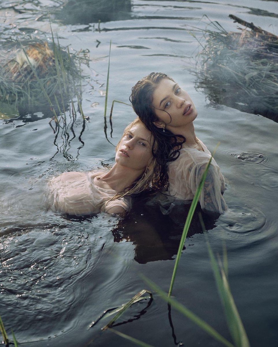 ntmupdate's tweet photo. Topmodel Polska S10
Episode 8

https://t.co/bENk2r9lOo

#PNTM10E08 #topmodelpolska #ntmupdate

Cr. It’sMeLink https://t.co/uGMWooxnjT
