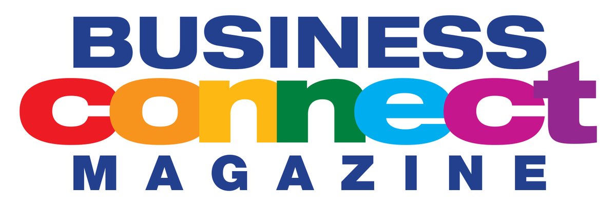 BusinessNetwo18's tweet photo. Thursday 4th November our next lunch will be @CottonsHotel with Mike Blackburn OBE of @marketing_mcr @speedofsightorg talking about their day @SilverstoneUK 

Our sponsors this month @GMBizConnect 
https://t.co/AmiKzTXhhC https://t.co/hNP5zr4O8D
