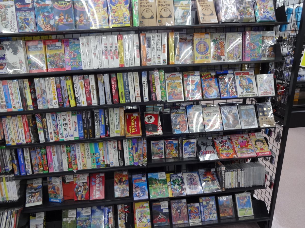 ハードオフ沼津原町店 公式 Ho Numazuhara Twitter