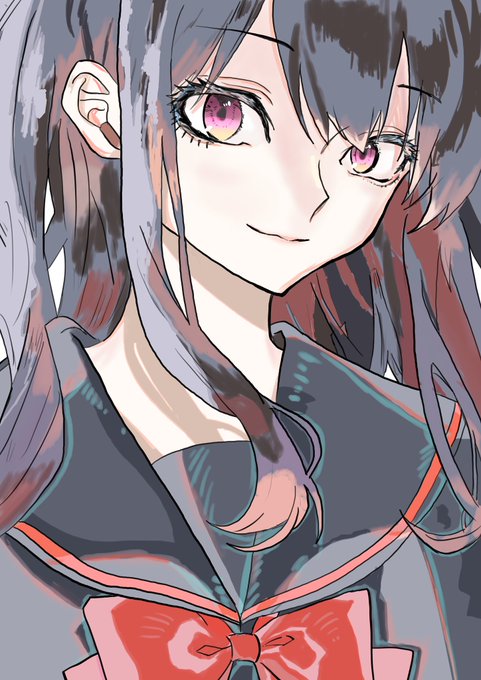 アクタージュのtwitterイラスト検索結果 古い順