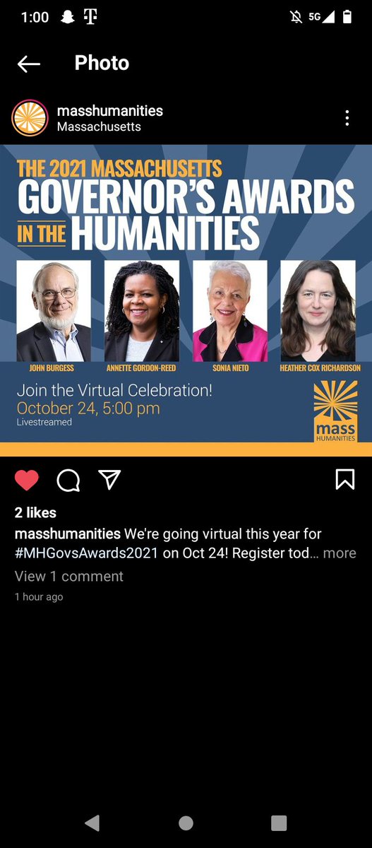 MandySueSmall1's tweet image. Did a thing today.