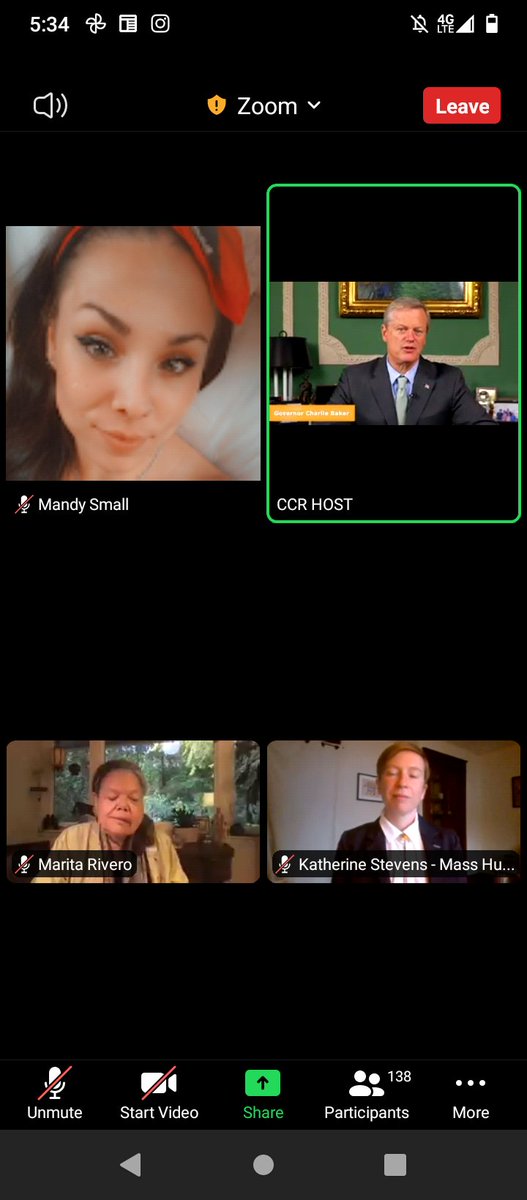 MandySueSmall1's tweet image. Did a thing today.