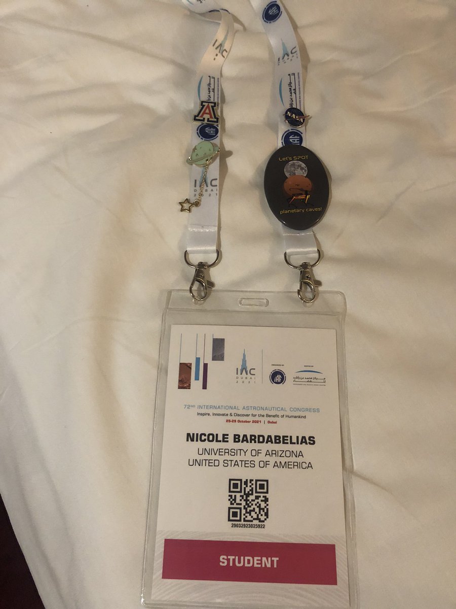 Nicole Bardy tweet media