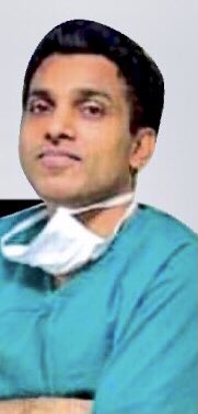 goanewsdotcom's tweet photo. #goanewsEdiTweeT #drmanjunathdesai should remain in the history of #gmc &amp; #goa as a Role Model for the medical fraternity in future. Kindly name GMC’s Cardiac Unit after him with a plaque of his dedicated work as a #DoctorwithaHeart. Let’s campaign for #DrManjunathCardiacUnit https://t.co/02GwFjsv7Y