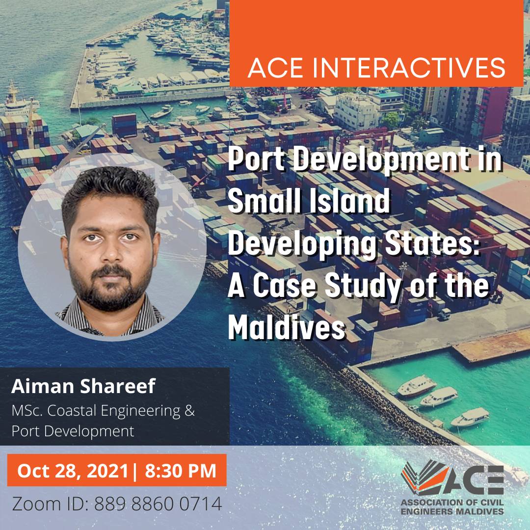 Reserve sometime for this very interesting conversation.

28th.