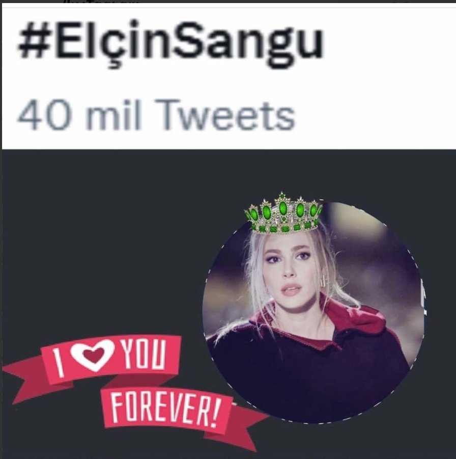 NebieridzeNazi's tweet photo. #ElçinSangu https://t.co/kEy4eLk4NL