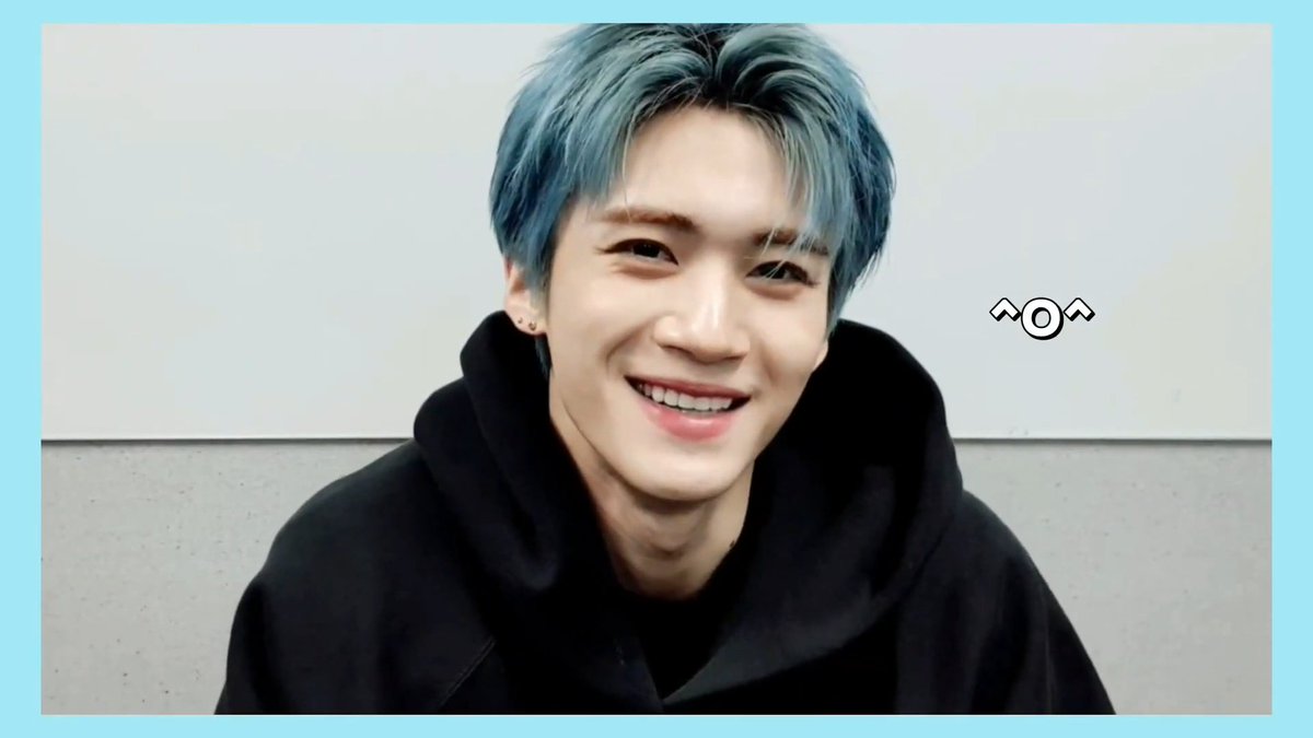 คอมฟอร์ตบัส🚍 tweet media