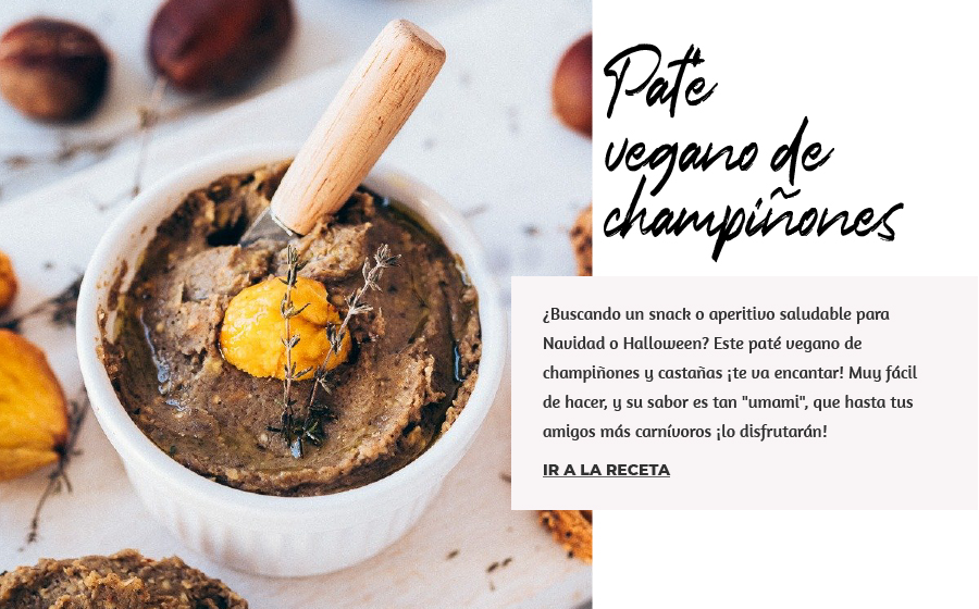 deliciaskitchen's tweet photo. 🎃🎃 ¡RECETAS FESTIVAS PARA HALLOWEEN en Delicias Kitchen! 🎃🎃 - https://t.co/hebL8D6loJ https://t.co/bjJU99kAUD