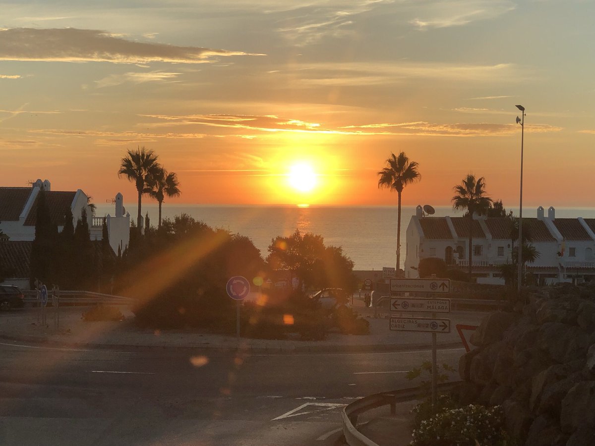 fabiangib's tweet photo. post a pic YOU took, use no description, to bring some zen onto the timeline https://t.co/Kd4ELFBaBP