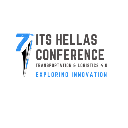 ITS Hellas Conference tweet media