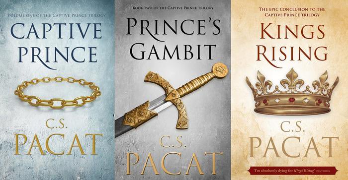 Плененный принц трилогия. Книга плененный принц трилогия. Плененный принц к. Плененный принц книга обложка. Дэмиен плененный принц.