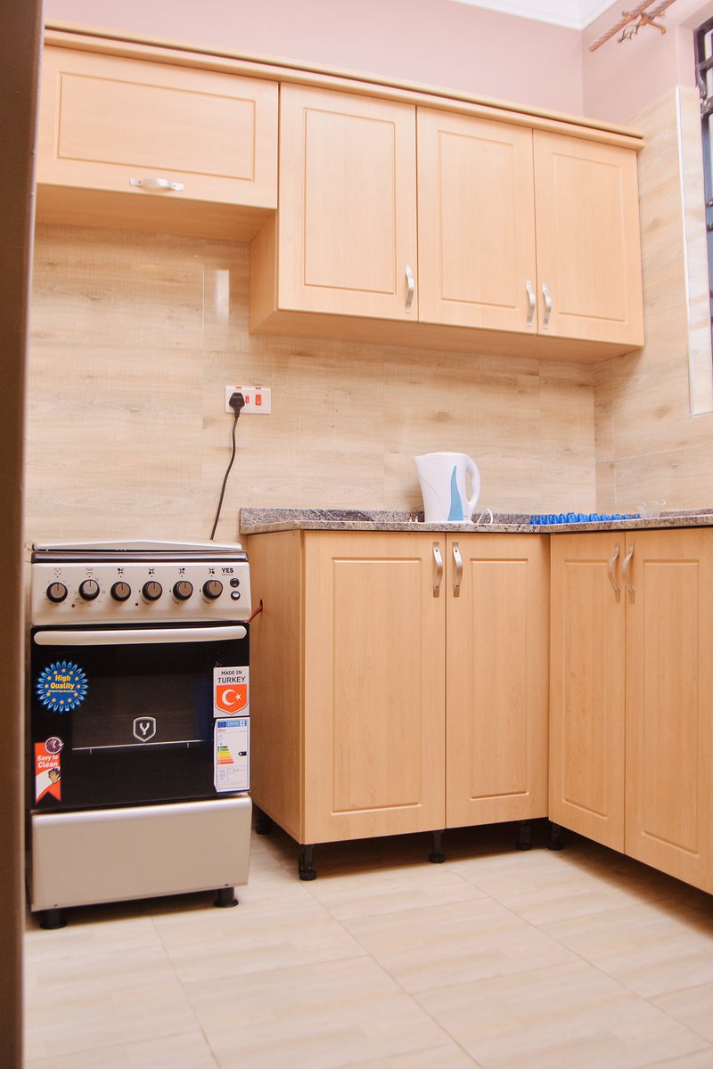 devineapartment's tweet photo. Devine Apartments Kampala offers fine fully furnished one bedroom apartments that can be rented for a day, week, months etc at affordable rates. All stays are welcome🙏 https://t.co/YBTq9r1hU9