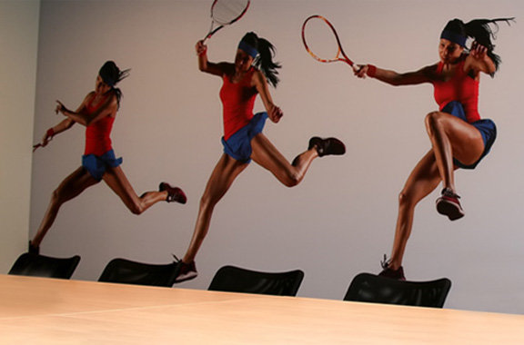 Tijdens de vorige ledenvergadering waren er veel te weinig leden om goedkeuring te geven aan de (gewijzigde) statuten, in verband met de Wet Bestuur en Toezicht Rechtspersonen. Om die reden mag het bestuur een 2e vergadering uitschrijven. ltcnaaldwijk.nl/nl/algemene-le…