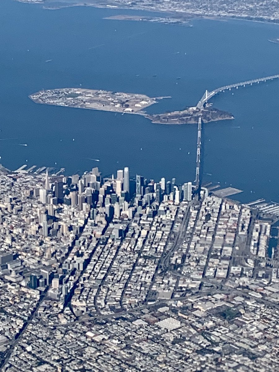 Penny Schiffer tweet media