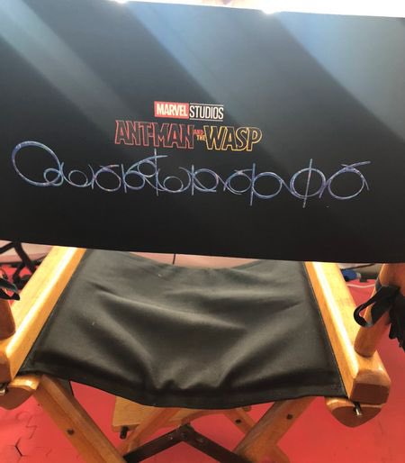 Raf Rennie tweet media