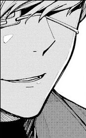 DailyAmamiya tweet picture