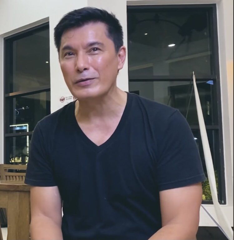 AlbertM17442764's tweet photo. Lashermanas na malapit na natin muli makita si tito A @AlbertMartinez_ @AM_Fanatics #amfanatics #albertmartinez #am https://t.co/xtrAnd8o6c