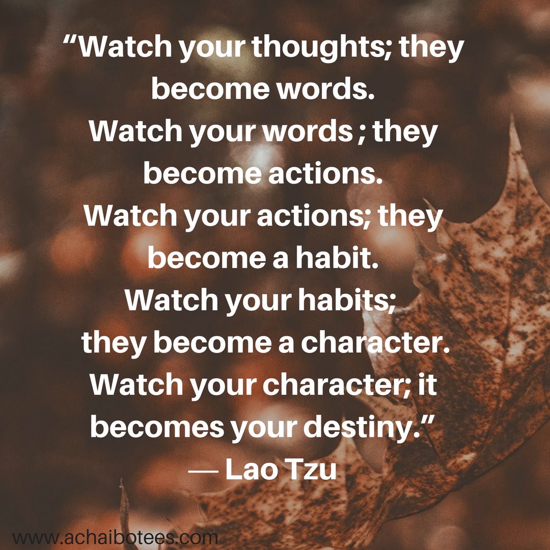 Renee Gates 🌾🌾🌾 tweet media