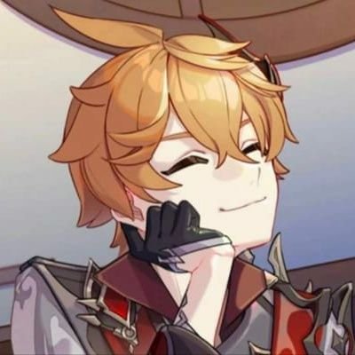TakuGat's tweet photo. @NathNwN @ruffertro_ruuf @RanitaRanota @OoC_Edgys Toma la recupere XD https://t.co/676US2UmwC