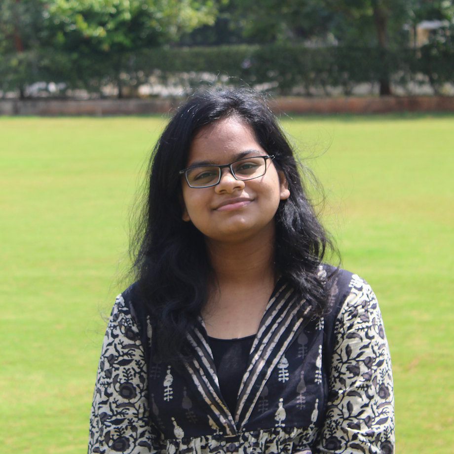 KamatLab_IISER's tweet photo. Heartiest congratulations to Karthik (@karthikgs24) &amp; Sonali (not on twitter?) from our lab @IISERPune on being selected for the prestigious Prime Minister's Research Fellowship (PMRF) for 2020 and 2021 respectively 👏👏👏 https://t.co/8s18HYYHde