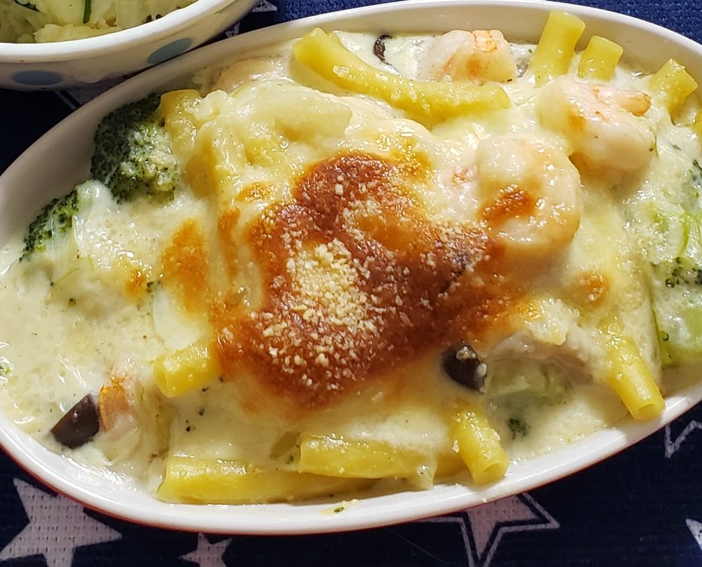 Peche 自己紹介 固定ﾂｲもみてね Pechecatsnail Twitter