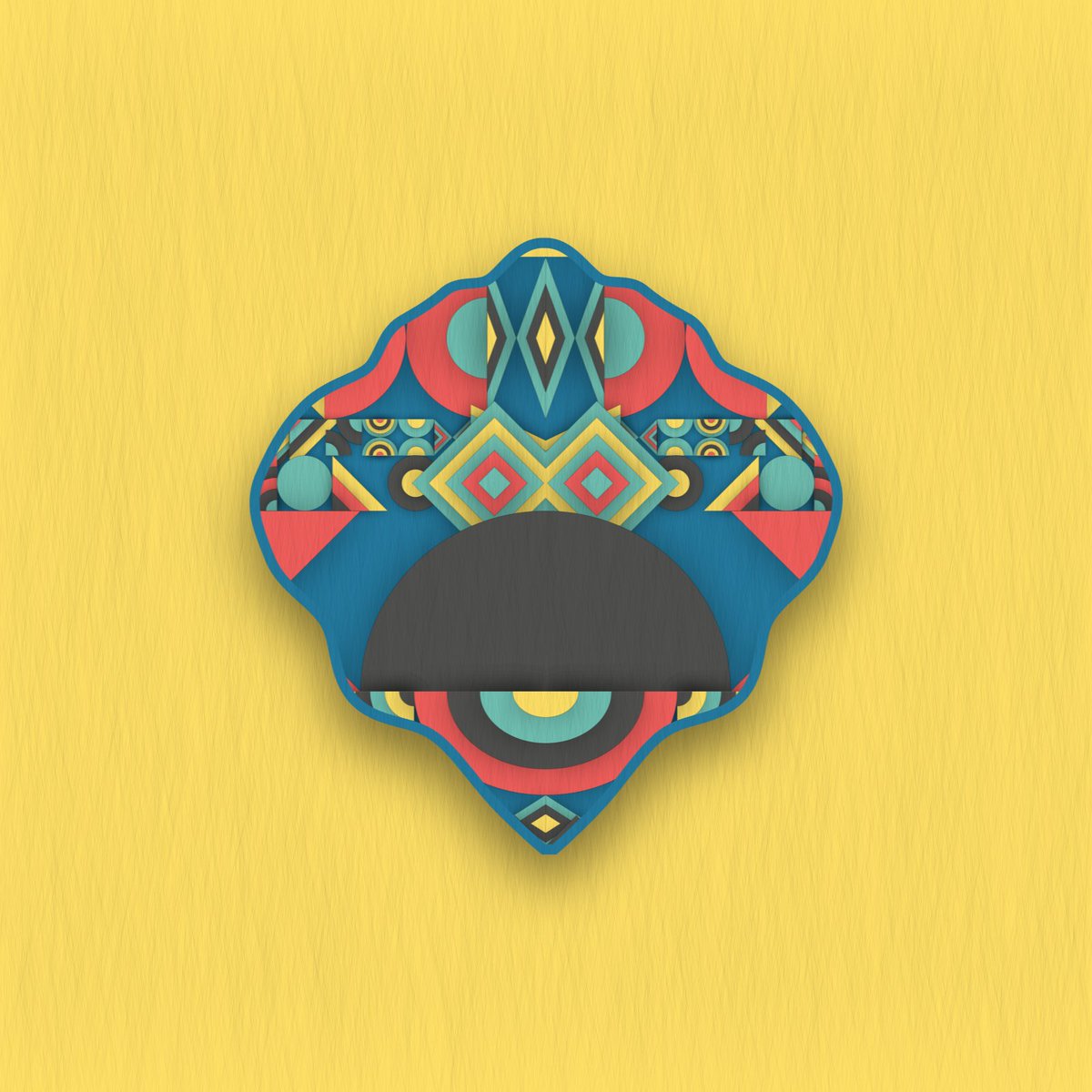 generativemasks's tweet photo. 1/7 We're pleased to announce that the script of　@Generativemasks has been stored fully on-chain🎉🎊🎉🎊

Generativemasks has completed on-chain migration and will now be stored permanently on the Ethereum blockchain! #masksonchain #Generativemasks

https://t.co/X3fm0MjkBP https://t.co/r0RJ2LymlC