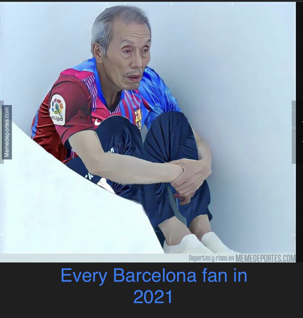 ACristian36's tweet photo. #ElClasico #BarcaRealMadrid https://t.co/DMDIDbdGC9