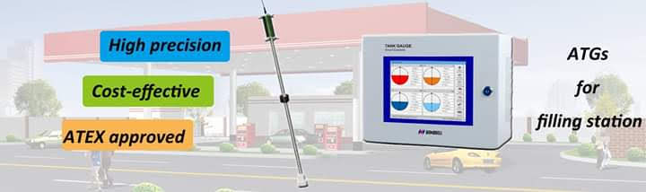 newage_eng_serv's tweet photo. ATG Systems - All Types https://t.co/nCg9TZYmmP