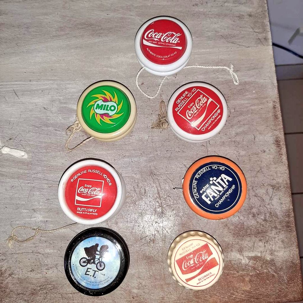 oldshopsoz's tweet image. Your collection may include some of these