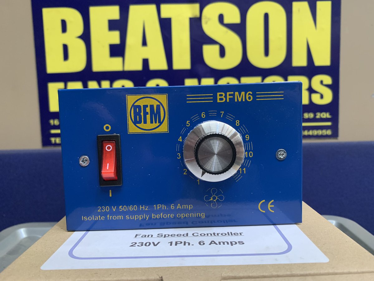 #goodmorning #HappyMonday #sheffieldissuper #rotherhamiswonderful #barnsleyisbrill #doncasterisgreat #southyorkshire let’s turn it up to 11!!