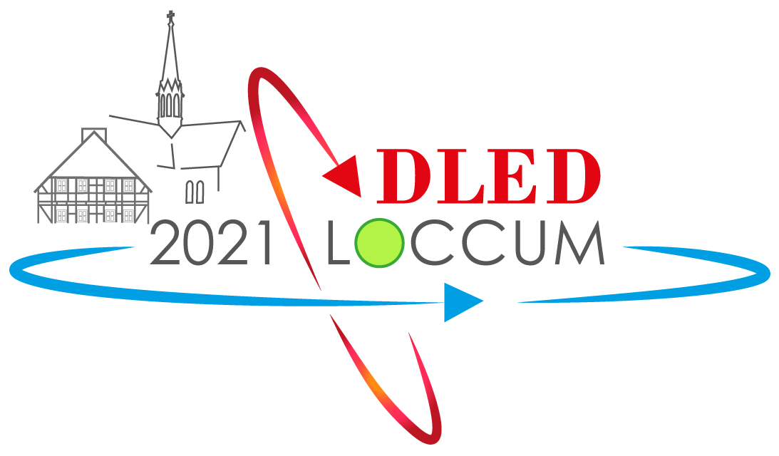 LIAG_Research's tweet photo. The German #Luminescence &amp; #ElectronSpinResonance Dating Meeting 2021 #DLED2021 organized by #LIAG @SumikoTsukamoto starts on 29. October. The meeting is hybrid. Online registration is still possible (✉️to dled2021@leibniz-liag.de) Find the program here: https://t.co/NSzOD0B75k https://t.co/InHpBP3yRd