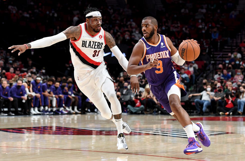 Nba picks tomorrow Nba picks tomorrow 138 betting tips
