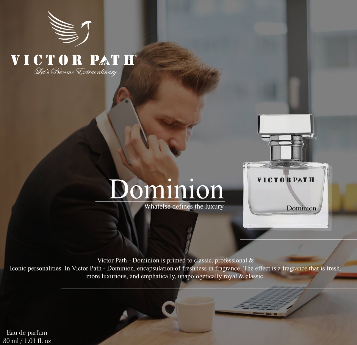 Victorpath1's tweet photo. Victor Path
Dominion
Let's Become Extraordinary

#inspiration #branding #brand #MondayMotivation #mondaythoughts #MONEY #luxuryhomes #perfume #Monday #InterJuve #victorpath #JENNIE #ManUtd #NUFC #PermissiontoDance #quote #SHIB #photography #picoftheday https://t.co/ixD1b7MbgE