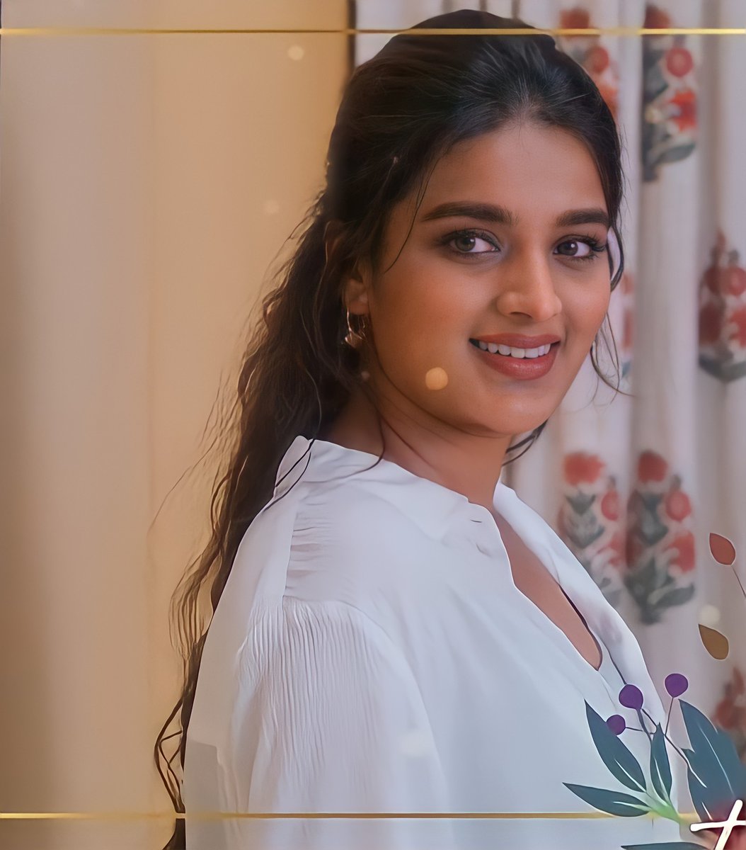 CharanNidhhi's tweet photo. #AcchaTelugandhame
@AgerwalNidhhi
#HeroFromNovember #Hero 

@VintageVinnu @hsnani1242000 @Team_NidhhiFC @TeamNidhhi @NidhhiFanTrends @TeamNidhiOnline @NidhhiHydFc @nidhhi_lub @TN_NidhhiFans @Nidhhi_Fandom @NidhhiAgerwalPK @teamnidhhi17 https://t.co/bkSoDybSdK