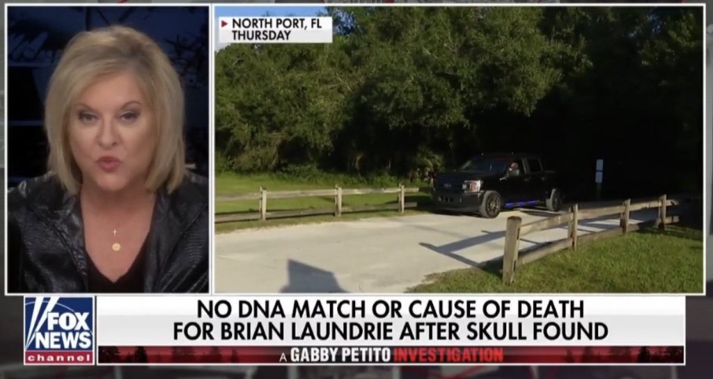 KendallRaeOnYT's tweet photo. This headline is worded to be misleading and bring in views. @FoxNews @NancyGrace https://t.co/eLouQKWFNj