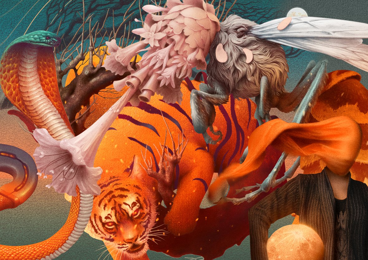 garisedelweiss's tweet photo. Some of my works are available in the primary and secondary market. let's check my creation on 
@hicetnunc2000 

https://t.co/hGoz9j6APB

#hicetnunc  #NFTs  #NFTCommunity https://t.co/e4qXlZjdrL