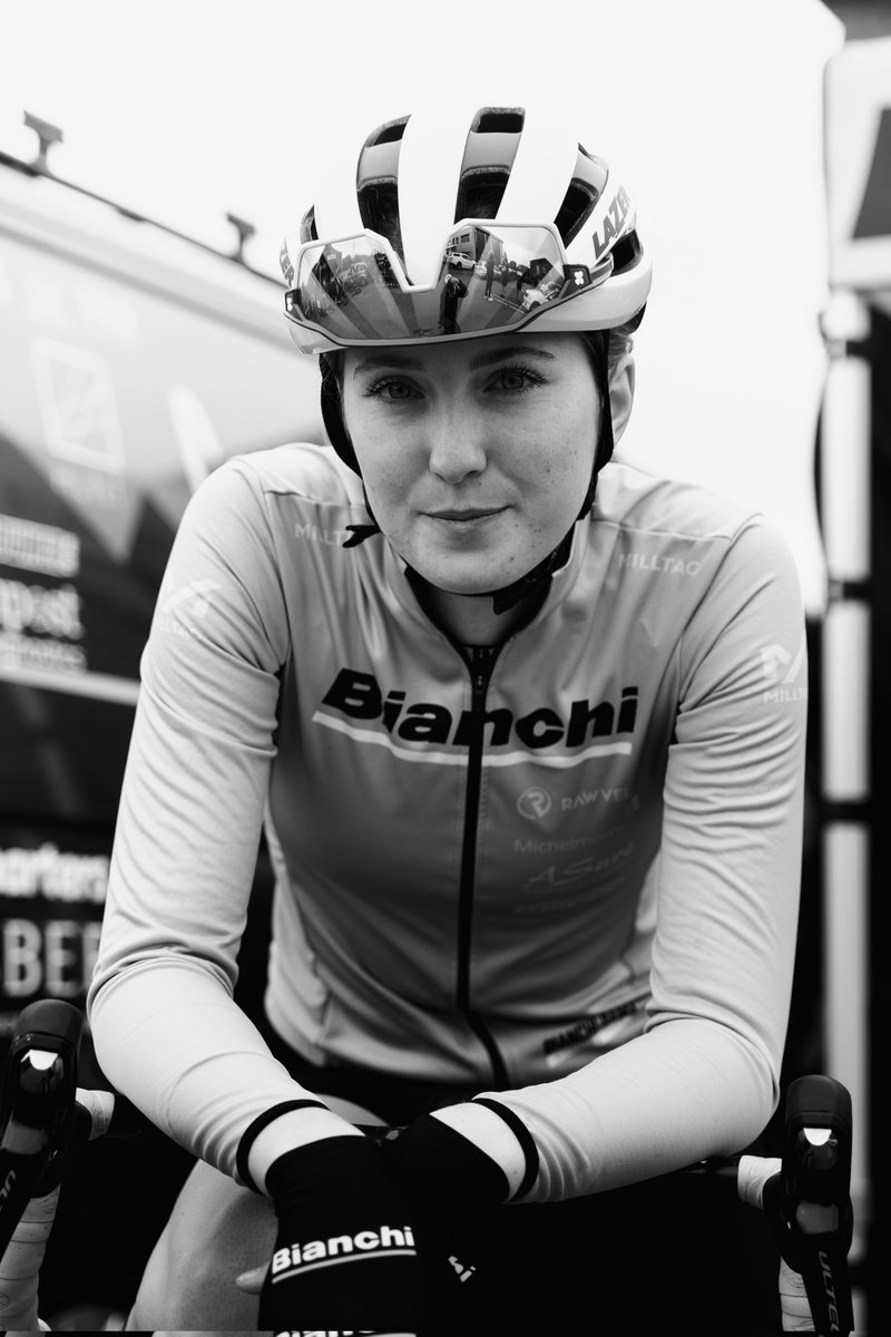 Nouvellescyclng's tweet photo. A long time member of the squad off to new adventures. @bethonabike has been around the racing scene for a good few seasons and has always been a mega personality to have around. Good luck with everything Beth, looking forward to hearing all about it #celesteisbest #alwaysceleste https://t.co/vi7zN361gT