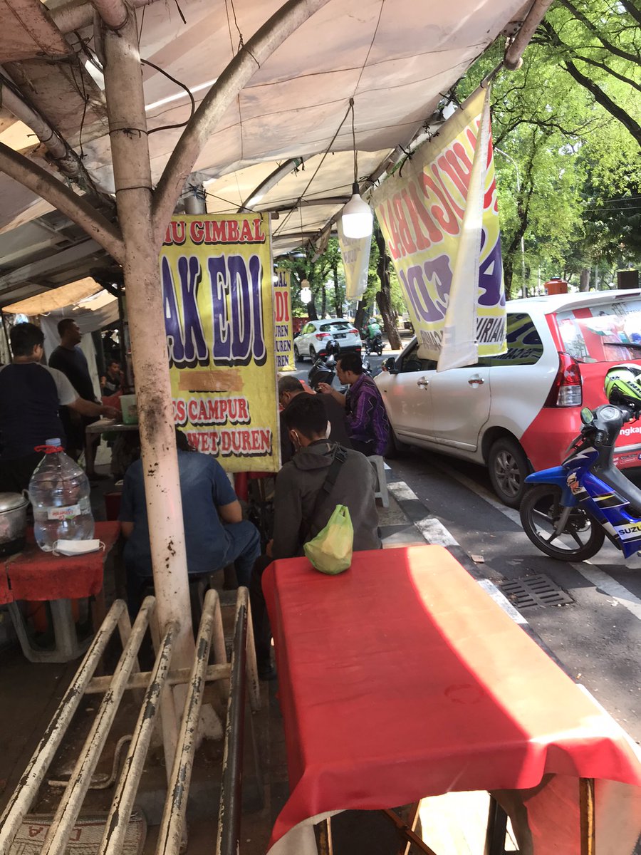 denrijanto's tweet photo. Maksimalkan SPPD https://t.co/1Bd28Y4yyh