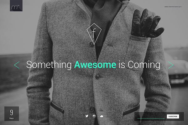 graphicdesignju's tweet photo. Best Landing Page Designs
Visit: https://t.co/x076YCZvDR
#webdesign
#landingpage
#webtemplates
#websitepages
#websitedesign
#landingpagedesign
#landingpagetemplates https://t.co/4RrlTTaohL