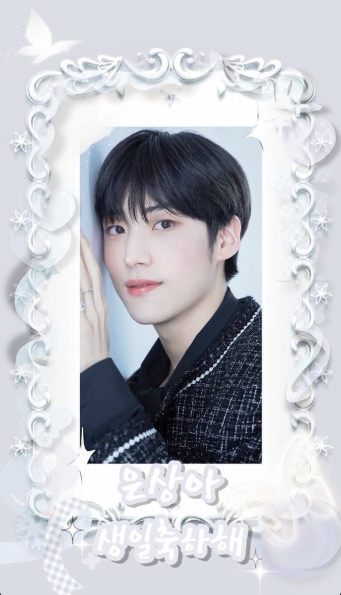 Airinn55's tweet photo. 😭😭😭😭😭😭 https://t.co/iawG7OiypM